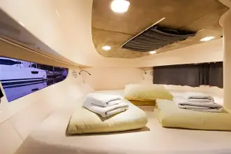 Thumbnail von Marex 320 Aft Cabin Cruiser