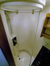 Thumbnail von Marex 320 Aft Cabin Cruiser