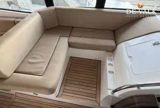 Thumbnail von Fairline Targa 48