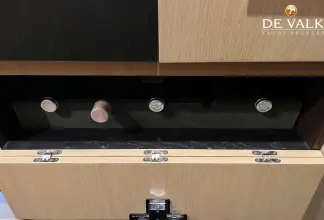 Thumbnail von Fairline Targa 48