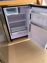 Thumbnail von Dufour Catamaran 48