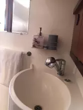 Thumbnail von Delphia Escape 1350 Delphia Yachts Escape 1350