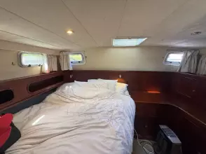 Thumbnail von Dale Nelson 38