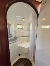 Thumbnail von Dale Nelson 38