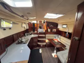 Thumbnail von Dale Nelson 38