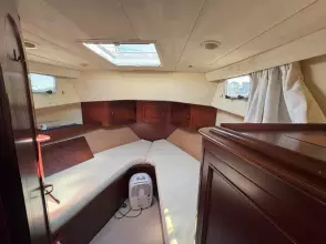 Thumbnail von Dale Nelson 38