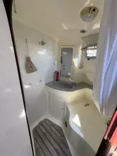 Thumbnail von Dale Nelson 38