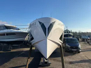 Thumbnail von Virtue V10 Top