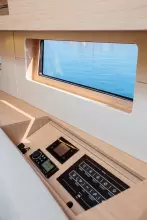 Thumbnail von Beneteau Oceanis 46.1 Nemesi - Standard line
