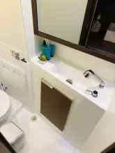 Thumbnail von Lagoon 40 Samana - Standard line