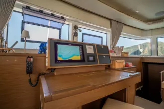 Thumbnail von Lagoon 52 Fico - Premium line