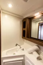 Thumbnail von Lagoon 42 Nacatuli - Standard line