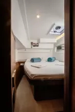 Thumbnail von Lagoon 40 Gelso - Standard line