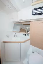 Thumbnail von Beneteau Oceanis 46.1 Alke - Standard line