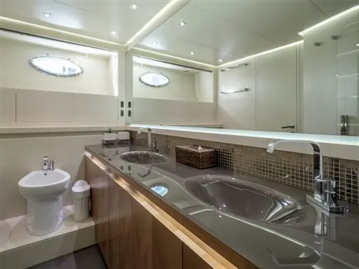 Thumbnail von Pershing 115