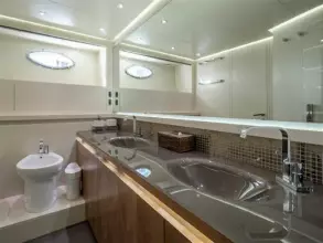 Thumbnail von Pershing 115