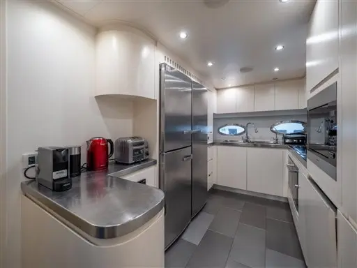 Thumbnail von Pershing 115