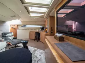 Thumbnail von Pershing 115