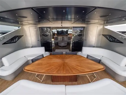 Thumbnail von Pershing 115