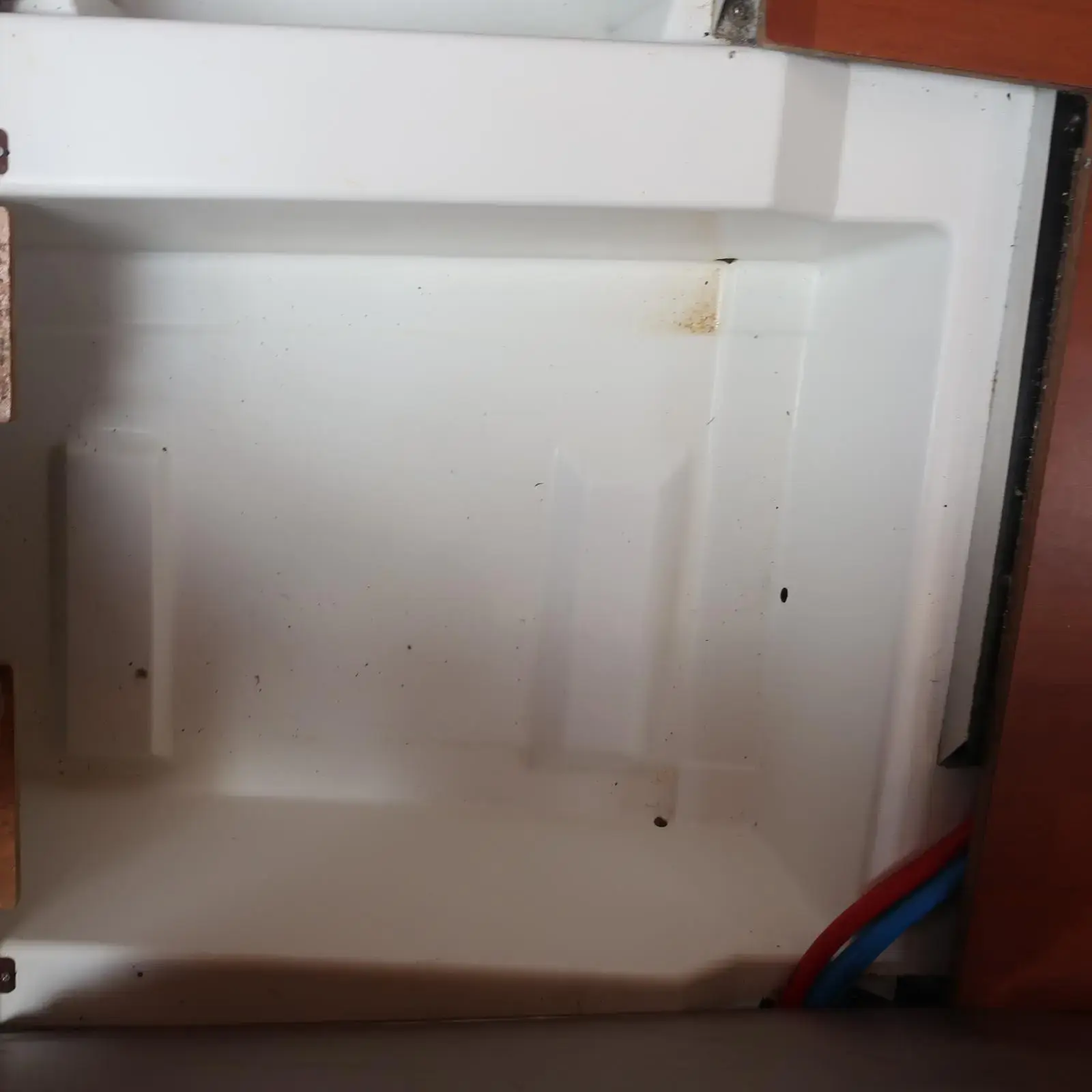 Thumbnail von Beneteau Oceanis 46.1 ELISA