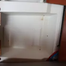 Thumbnail von Beneteau Oceanis 46.1 ELISA