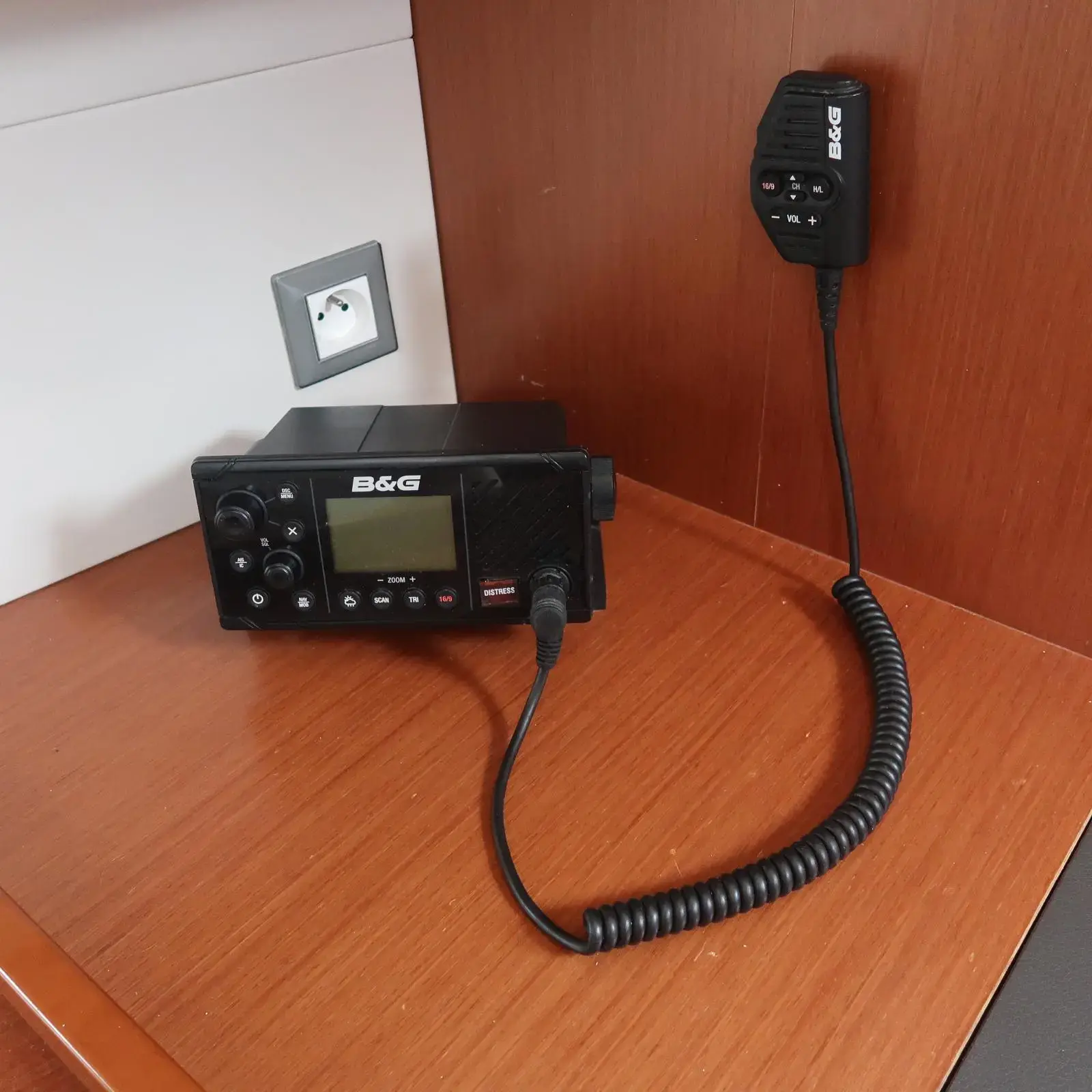 Thumbnail von Beneteau Oceanis 46.1 ELISA