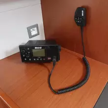 Thumbnail von Beneteau Oceanis 46.1 ELISA