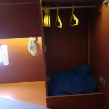 Thumbnail von Beneteau Oceanis 51.1 SAINT MICHEL