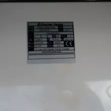 Thumbnail von Beneteau Oceanis 51.1 SAINT MICHEL