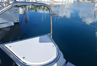 Thumbnail von Leopard 45 PRINCE LAURENCE