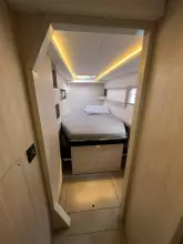 Thumbnail von Leopard 45 PRINCE FREDERICK