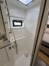 Thumbnail von Leopard 45 PRINCE FREDERICK