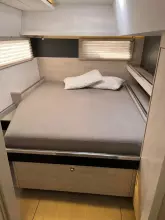 Thumbnail von Leopard 45 PRINCE FREDERICK