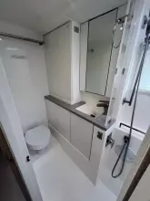 Thumbnail von Leopard 45 PRINCE FREDERICK