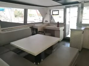 Thumbnail von Leopard 45 PRINCE FREDERICK