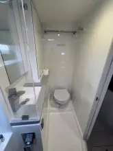 Thumbnail von Leopard 45 PRINCE FREDERICK