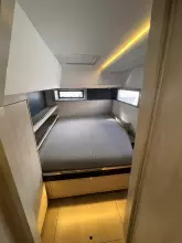 Thumbnail von Leopard 45 PRINCE FREDERICK