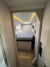 Thumbnail von Leopard 45 PRINCE FREDERICK