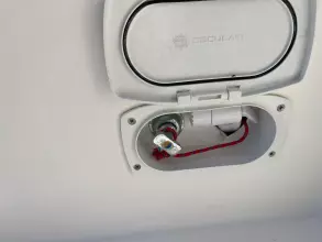 Thumbnail von Leopard 45 PRINCE FREDERICK