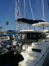 Thumbnail von Leopard 45 PRINCE FREDERICK