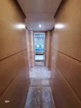 Thumbnail von Cerri Cantieri Navali 86 Flying Sport LUDI