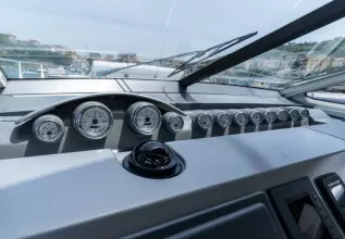 Thumbnail von Azimut 62 BARBA 3