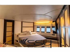 Thumbnail von Azimut 62 BARBA 3