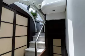 Thumbnail von Azimut 62 BARBA 3