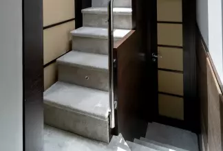 Thumbnail von Azimut 62 BARBA 3