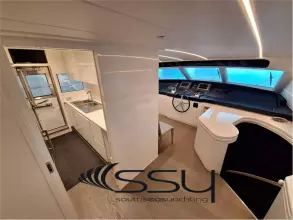 Thumbnail von C.N. DIANO 24S NEW ALBATROS