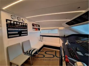 Thumbnail von C.N. DIANO 24S NEW ALBATROS