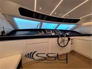 Thumbnail von C.N. DIANO 24S NEW ALBATROS