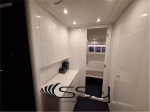 Thumbnail von C.N. DIANO 24S NEW ALBATROS