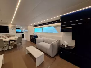 Thumbnail von C.N. DIANO 24S NEW ALBATROS